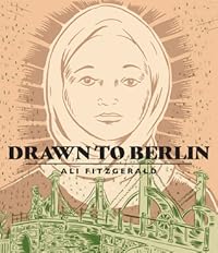 Book 1