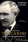 Toscanini: Musici...