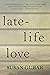 Late-Life Love
