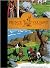 Prince Valiant Vol. 18: 197...