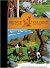 Prince Valiant Vol. 18: 1971-1972