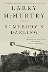 Somebody's Darling