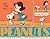 The Complete Peanuts, 1969–1970 (The Complete Peanuts, #10)