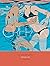 The Complete Crepax Vol. 4:...