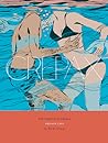 The Complete Crepax Vol. 4: Private Life