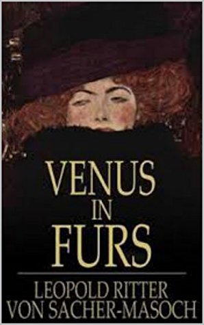 Venus in Furs