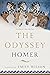 The Odyssey