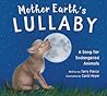 Mother Earth's Lullaby by Terry Pierce