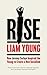 Rise by Liam Young