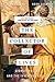 The Collector of Lives by Ingrid D. Rowland