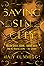 Saving Sin City: William Tr...
