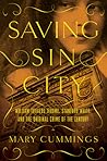 Saving Sin City: ...
