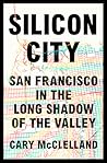 Silicon City by Cary McClelland