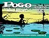 Pogo The Complete...