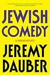Jewish Comedy: A ...