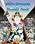 Uncle Scrooge and Donald Duck: The Old Castle's Other Secret (The Don Rosa Library, #10)