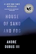 House of Sand and Fog 