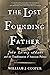 The Lost Founding Father: J...