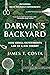 Darwin's Backyard: How Smal...