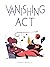 Vanishing Act