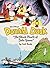 Walt Disney's Donald Duck: The Black Pearls of Tabu Yama (The Carl Barks Library #19)