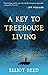 A Key to Treehouse Living