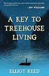 A Key to Treehous...