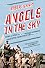 Angels in the Sky by Robert Gandt