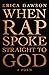When Rap Spoke Straight to God