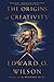 The Origins of Creativity