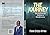 The Journey: Moving from th...