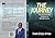 The Journey by Frank Ofosu-Appiah
