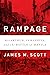 Rampage: MacArthur, Yamashi...