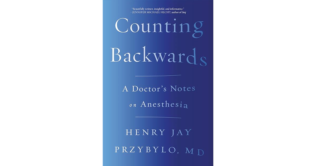 Blue Jays Doctors Note Kabap Refinedtraveler Co