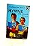 A LADYBIRD FIRST BOOK OF HYMNS AND SONGS