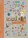 The Acadia Files by Katie Coppens