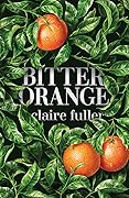 Bitter Orange