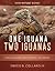 One Iguana, Two Iguanas: A Story of Accident, Natural Selection, and Evolution (How Nature Works)
