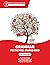 Red Workbook: A Complete Co...