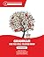 Red Workbook: A Complete Course for Young Writers, Aspiring Rhetoricians, and Anyone Else Who Needs to Understand How English Works. (Grammar for the Well-Trained Mind)