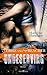 Undeserving - Debbie und Preacher (Hell's Horsemen 5) by Madeline Sheehan Undeserving - Debbie und Preacher (Hell's Horsemen 5) by Madeline Sheehan