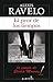 El peor de los tiempos (Eladio Monroy nº 5) (Spanish Edition)