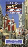 Doctor Who: Just War