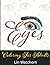 Eyes: Coloring for Adults