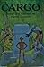 Cargo