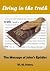 Living in the Truth by W.M. Henry