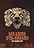 Les Lions d'Al-Rassan