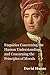 Enquiries Concerning the Human Understanding and Concerning the Principles of Morals