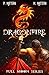 Dragonfire: Halls of Ash an...