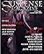 Suspense Magazine January/F...